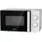 Микроволновая печь GORENJE MO20E1WH