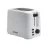 Тостер GORENJE T700XG