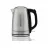 Ceainic electric GORENJE K17DS