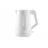 Электрочайник GORENJE K17OPW