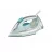 Утюг POLARIS PIR 2883AK 3m Menta/Gri
