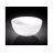 Bol WILMAX WL-880122/A (1300 ml)