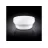 Bol WILMAX WL-992555/A (11 cm)