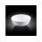 Bol WILMAX WL-992564/A (11 cm)