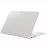 Laptop ASUS 16" ASUS ZenBook S 16 OLED UM5606GA White, AMD Ryzen AI 7 445 3.4-4.6GHz/32GB LPDDR5X/SSD 1TB PCIe 4.0 NVMe/AMD Radeon 840M Graphics/WiFi 7 802.11be/BT5.4/HDMI/FHD cam. IR/Illum. Keyb./16" OLED 120Hz 500nits 3K (2880x1800)/Windows 11 UM5606GA-SS022W