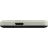 Hard disk extern TOSHIBA 2.5" 2TB External HDD Toshiba Canvio Advance HDTCA20EW3AA, White, USB 3.0 (hard disk extern HDD/внешний жесткий диск HDD)