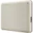 Hard disk extern TOSHIBA 2.5" 2TB External HDD Toshiba Canvio Advance HDTCA20EW3AA, White, USB 3.0 (hard disk extern HDD/внешний жесткий диск HDD)
