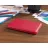 Hard disk extern TOSHIBA 2.5" 2TB External HDD Toshiba Canvio Advance HDTCA20ER3AA, Red, USB 3.0 (hard disk extern HDD/внешний жесткий диск HDD)