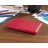 Hard disk extern TOSHIBA 2.5" 2TB External HDD Toshiba Canvio Advance HDTCA20ER3AA, Red, USB 3.0 (hard disk extern HDD/внешний жесткий диск HDD)