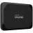 Жёсткий диск внешний Crucial 1TB Crucial X9 Portable SSD CT1000X8SSD9 External SSD, Black, Read 1050 MB/s, Write 1000 MB/s, USB 3.2 Gen.2, (SSD extern/внешний SSD)