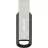 USB flash drive LEXAR 128GB USB Flash Drive Lexar JumpDrive M400 Metal Casing (LJDM400128G-BNBNG), USB 3.2 (memorie portabila Flash USB/внешний накопитель флеш память USB)