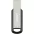 USB flash drive LEXAR 256GB USB Flash Drive Lexar JumpDrive M400 Metal Casing (LJDM400256G-BNBNG), USB 3.2 (memorie portabila Flash USB/внешний накопитель флеш память USB)