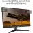 Monitor ASUS 24.5" ASUS TUF Gaming VG259Q5A Fast IPS Gaming Monitor WIDE 16:9, HDR10, 0.2832, 0.3ms, 200Hz, FreeSync Premium&G-Sync, Cont. 1000:1, H:240-240kHz,V:48-200Hz, 1920x1080 FullHD, Speakers 2x2W,2xHDMI v2.0/Display Port1.4, (monitor/монитор)