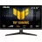 Monitor ASUS 24.5" ASUS TUF Gaming VG259Q5A Fast IPS Gaming Monitor WIDE 16:9, HDR10, 0.2832, 0.3ms, 200Hz, FreeSync Premium&G-Sync, Cont. 1000:1, H:240-240kHz,V:48-200Hz, 1920x1080 FullHD, Speakers 2x2W,2xHDMI v2.0/Display Port1.4, (monitor/монитор)