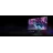 Monitor ASUS 27" ASUS ROG Strix XG27ACMG Fast IPS 2K Gaming Monitor WIDE 16:9, 0.233, 1ms, 270Hz, 400cd/m2, HDR400, DCI-P3 95%, FreeSync&G-Sync, Pivot, Contrast 1000:1,H:27-415kHz,V:48-270Hz, 2560x1440 QHD, HDMI v2.1/DP1.4/USB-C, (monitor/монитор)