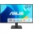 Monitor ASUS 23.8" ASUS VA249HG IPS Ultra-slim Frameless Monitor WIDE 16:9, 120Hz, 0.2745, 1ms, Contrast 3000:1, H:30-150kHz, V:48-120Hz,1920x1080 Full HD, D-Sub/HDMI 1.4 (monitor/монитор)