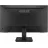 Monitor ASUS 23.8" ASUS VA249HG IPS Ultra-slim Frameless Monitor WIDE 16:9, 120Hz, 0.2745, 1ms, Contrast 3000:1, H:30-150kHz, V:48-120Hz,1920x1080 Full HD, D-Sub/HDMI 1.4 (monitor/монитор)