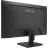 Monitor ASUS 23.8" ASUS VA249HG IPS Ultra-slim Frameless Monitor WIDE 16:9, 120Hz, 0.2745, 1ms, Contrast 3000:1, H:30-150kHz, V:48-120Hz,1920x1080 Full HD, D-Sub/HDMI 1.4 (monitor/монитор)