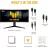 Monitor gaming ASUS 34" ASUS TUF Gaming VG34WQML5A Curved 1500R UWQHD Fast VA Gaming Monitor WIDE 16:9,0.232,1ms, 250Hz, AMD FreeSync, Contrast 4000:1, 255~255 KHz(H) / 48~250 Hz (V), 3440x1440 UWQHD, Speakers 2x2W, USB Hub, 2xHDMI v2.1/2xDisplay Port 1.4, (monitor/мони