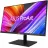 Monitor gaming ASUS 32" ASUS ProArt PA328QV HDR Professional Monitor IPS 2K 16:9, 0.272mm, 5ms, 100% sRGB / 100% Rec. 709 color space coverage, HDR10, Pivot, Speakers 2Wx2, H:112KHz, V:75Hz, 31.5" 2560x1440 QHD, DP 1.2/2xHDMI 2.0, USB Hub, (monitor/монитор)