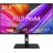 Monitor gaming ASUS 32" ASUS ProArt PA328QV HDR Professional Monitor IPS 2K 16:9, 0.272mm, 5ms, 100% sRGB / 100% Rec. 709 color space coverage, HDR10, Pivot, Speakers 2Wx2, H:112KHz, V:75Hz, 31.5" 2560x1440 QHD, DP 1.2/2xHDMI 2.0, USB Hub, (monitor/монитор)