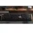 Клавиатура Keychron Keychron K10 HE QMK Wireless Magnetic Switch Custom Keyboard (K10H-J1), Aluminum Frame, Full Size layout, RGB Backlight, Gateron Double-Rail Magnetic Nebula Switch, Hot-Swap, 2.4GHz&Bluetooth, USB Type-C, gamer (tastatura/клавиатура)