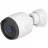 Camera IP Ubiquiti Ubiquiti UniFi G6 Video Camera UVC-G6-BULLET-W, 8MP 3840 x 2160 (16:9), H.264, 30 FPS, Sensor 1/1.8” 8MP, Field of View H: 109.9°, V: 56.7°, D: 134.1°, Microphone, Wall/Ceiling/Pole Mount, Outdoor Weather Resistant, 802.3af PoE, Night Mode IR LED