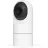 Camera IP Ubiquiti Ubiquiti UniFi Video Camera G5 Flex UVC-G5-Flex, Resolution 4K 2688x1512, 30 FPS, 5-Megapixel CMOS Sensor, Microphone, Table/Wall/Ceiling/Pole Mount, IPX4 (While Covered), 10/100 MbE RJ45 port, 802.3af PoE, IR LED illumination and IR cut filter