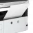 Multifunctionala inkjet EPSON MFD CISS Epson EcoTank M2170 white, Mono Printer/Duplex/Scanner/Copier, Wi-Fi,  A4, Print 2400x1200dpi, 2.8pl, up to 20000/m, Scan 1200x2400 dpi, ISO/IEC 20 ipm, 64-256 г/м2, LCD 3.7 cm, Wi-Fi Direct,USB 2.0, ink tank: C13T03P14A Black T03P1: 11000 p