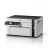 Multifunctionala inkjet EPSON MFD CISS Epson EcoTank M2110 white, Mono Printer/Scanner/Copier/Net,  A4, Print 1440x720dpi, 3pl, up to 15000/m, Scan 1200x2400 dpi, ISO/IEC 15 ipm, 64-256 г/м2, LCD 3.7 cm, Ethernet, USB 2.0, ink tank: C13T03P14A Black T03P1: 5000 pages