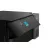 МФУ струйное EPSON MFD CISS Epson EcoTank L4360 black, Color Printer/Duplex/Scanner/Copier,Wi-Fi,  A4, Print 4800x1200dpi, 3.3pl, Black - Pigment, LCD 3.7 cm, Scan 2400x1200 dpi, ISO/IEC 15.0/8.0 ipm,64-300 г/м2, Wi-Fi Direct,USB 2.0, 4 ink tanks: C13T03V14A/24A/34A/44