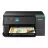МФУ струйное EPSON MFD CISS Epson EcoTank L4360 black, Color Printer/Duplex/Scanner/Copier,Wi-Fi,  A4, Print 4800x1200dpi, 3.3pl, Black - Pigment, LCD 3.7 cm, Scan 2400x1200 dpi, ISO/IEC 15.0/8.0 ipm,64-300 г/м2, Wi-Fi Direct,USB 2.0, 4 ink tanks: C13T03V14A/24A/34A/44