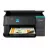 МФУ струйное EPSON MFD CISS Epson EcoTank L4360 black, Color Printer/Duplex/Scanner/Copier,Wi-Fi,  A4, Print 4800x1200dpi, 3.3pl, Black - Pigment, LCD 3.7 cm, Scan 2400x1200 dpi, ISO/IEC 15.0/8.0 ipm,64-300 г/м2, Wi-Fi Direct,USB 2.0, 4 ink tanks: C13T03V14A/24A/34A/44