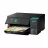 МФУ струйное EPSON MFD CISS Epson EcoTank L4360 black, Color Printer/Duplex/Scanner/Copier,Wi-Fi,  A4, Print 4800x1200dpi, 3.3pl, Black - Pigment, LCD 3.7 cm, Scan 2400x1200 dpi, ISO/IEC 15.0/8.0 ipm,64-300 г/м2, Wi-Fi Direct,USB 2.0, 4 ink tanks: C13T03V14A/24A/34A/44