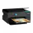 МФУ струйное EPSON MFD CISS Epson EcoTank L4360 black, Color Printer/Duplex/Scanner/Copier,Wi-Fi,  A4, Print 4800x1200dpi, 3.3pl, Black - Pigment, LCD 3.7 cm, Scan 2400x1200 dpi, ISO/IEC 15.0/8.0 ipm,64-300 г/м2, Wi-Fi Direct,USB 2.0, 4 ink tanks: C13T03V14A/24A/34A/44