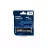 SSD PATRIOT M.2 NVMe SSD 1.0TB Patriot P400 V4, w/Graphene Heatshield, Interface: PCIe4.0 x4 / NVMe 2.0, M2 Type 2280 form factor, Sequential Read 6000 MB/s, Sequential Write 5000 MB/s, Random Read 620K IOPS, Random Write 550K IOPS, Thermal Throttling, PS5 Compa