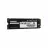 SSD PATRIOT M.2 NVMe SSD 1.0TB Patriot P410, w/Graphene Heatshield, Interface: PCIe4.0 x4 / NVMe 1.4, M2 Type 2280 form factor, Sequential Read 5000 MB/s, Sequential Write 4500 MB/s, Random Read 620K IOPS, Random Write 550K IOPS, Thermal Throttling Technology, S