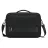 Geanta laptop LENOVO 14” NB Bag  - ThinkPad Professional 14-inch Topload Gen 2