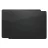 Сумка для ноутбука LENOVO 14” NB Bag - ThinkPad Professional Sleeve 14” with front pocket for accessories, Magnetic Closure, Black.