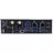 Placa de baza BIOSTAR BIOSTAR Z890 VALKYRIE, Socket 1851, 22Phases, Intel® Z890 (Ultra 2 Series CPU), CPU graphics, 2xHDMI, DP, Dual 4xDDR5-9066, 3xPCIe X16 5.0, 4xSATA3, RAID, 6xM.2 5.0, 1xWiFi M.2 Key E, ALC1220, 1x5GbE, 2.5GbE LAN, 1xUSB-C4.0, 1xUSB-C 3.2Gen2x2, 11xUSB