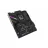 Placa de baza BIOSTAR BIOSTAR Z890 VALKYRIE, Socket 1851, 22Phases, Intel® Z890 (Ultra 2 Series CPU), CPU graphics, 2xHDMI, DP, Dual 4xDDR5-9066, 3xPCIe X16 5.0, 4xSATA3, RAID, 6xM.2 5.0, 1xWiFi M.2 Key E, ALC1220, 1x5GbE, 2.5GbE LAN, 1xUSB-C4.0, 1xUSB-C 3.2Gen2x2, 11xUSB