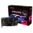 Placa video BIOSTAR BIOSTAR Gaming Radeon™ RX 580  2048SP GPU / 8GB GDDR5 256Bit 1500/7000Mhz, 1xDVI, 1xHDMI, 1xDP, Dual Fan, Unique FPS dual-heatpipe cooler design, AMD XConnect and HDR Ready, DX12&Vulcan, Radeon Freesync, 1x 6-pin, Retail (VA5815RF82)