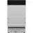 Masina de spalat vase incorporabila AEG Dish Washer/bin AEG FSE74527P