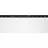Masina de spalat vase incorporabila AEG Dish Washer/bin AEG FSE74527P