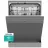 Посудомоечная машина GORENJE Dish Washer Gorenje GS673B90X