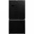 Frigider SHARP Refr/SBS Sharp SJ-NFA35IHXBD-EU Class D