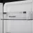 Frigider SHARP Refr/SBS Sharp SJ-NFA35IHXBD-EU Class D