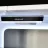 Frigider SHARP Refr/SBS Sharp SJ-NFA35IHXBD-EU Class D