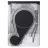 Masina de uscat rufe Samsung Dryer Samsung DV90CGC2A0ABUA