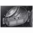 Masina de uscat rufe Samsung Dryer Samsung DV90CGC2A0ABUA
